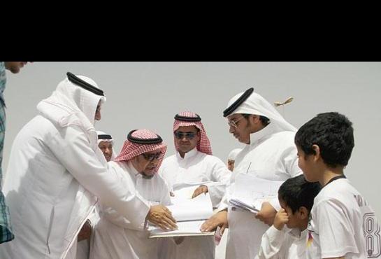 wp content uploads 2014 04 11867 image 0 0
