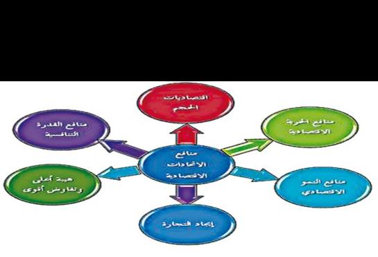 wp content uploads 2014 04 13721 image 0 0