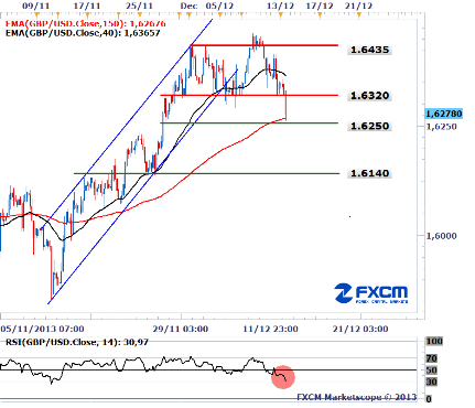 wp content uploads 2014 04 13751 image 0 0