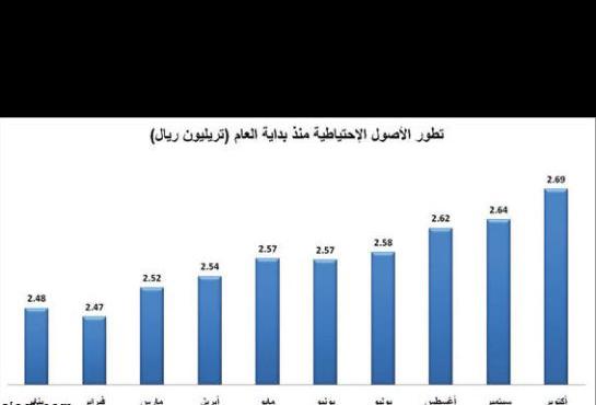 wp content uploads 2014 04 15125 image 0 0