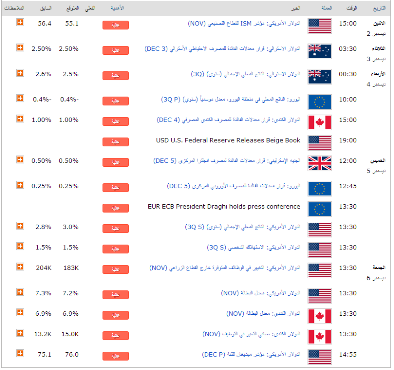 wp content uploads 2014 04 15449 image 0 0