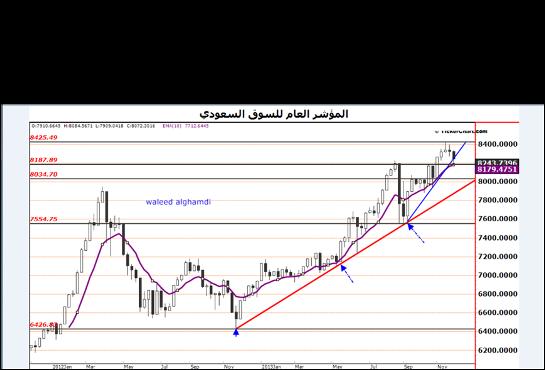 wp content uploads 2014 04 15916 image 0 0