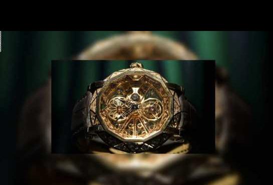 wp content uploads 2014 04 5537 image 0 0