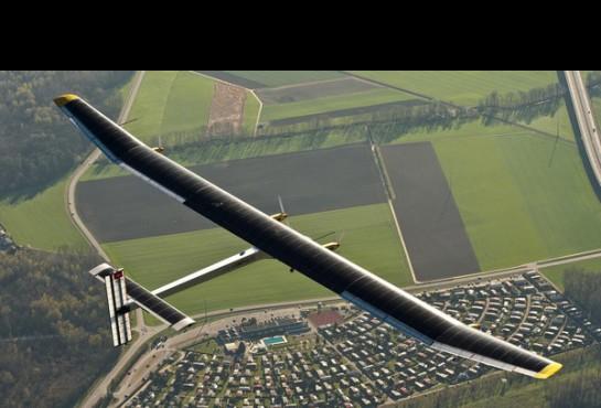 wp content uploads 2014 04 6512 image 0 0