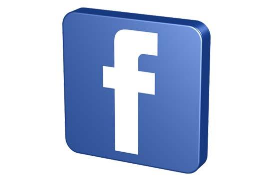 wp content uploads 2014 04 facebook 0