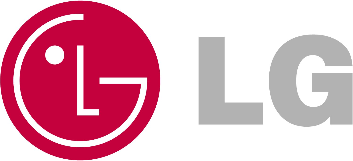 wp content uploads 2014 04 lg logo 0