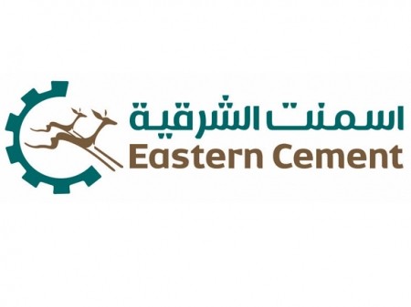 wp content uploads 2014 04 اسمنت الشرقية 0