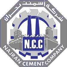 wp content uploads 2014 04 اسمنت نجران 0