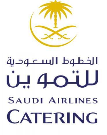 ملغي