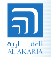 wp content uploads 2014 04 الشركة العقارية السعودية 0