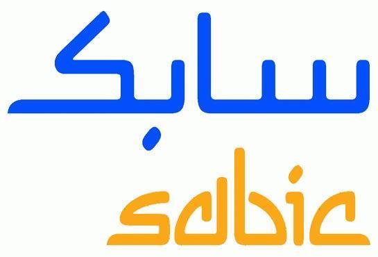 wp content uploads 2014 04 سابك 0