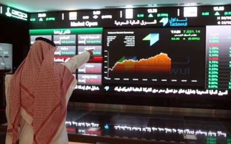 wp content uploads 2014 04 سوق الاسهم السعودي 0
