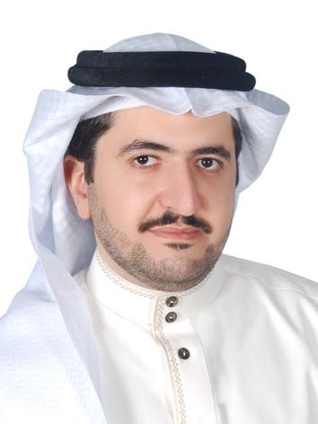 wp content uploads 2014 04 ماهر القرا 0