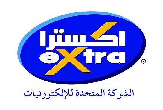 wp content uploads 2014 05 اكسترا