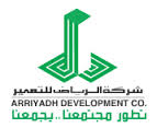 ملغي