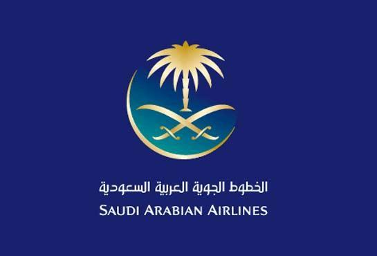 wp content uploads 2014 05 الخطوط السعودية 0