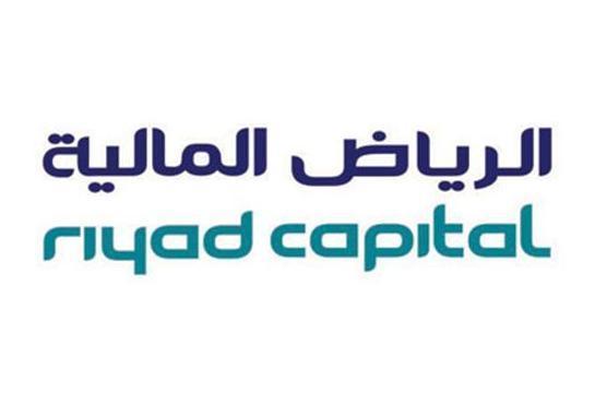 wp content uploads 2014 05 الرياض المالية 0