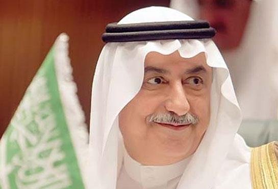 wp content uploads 2014 05 العساف 0