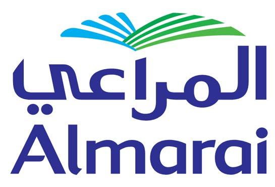 wp content uploads 2014 05 المراعي 0