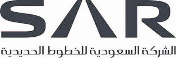 wp content uploads 2014 05 سار 0