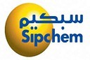 مليغ