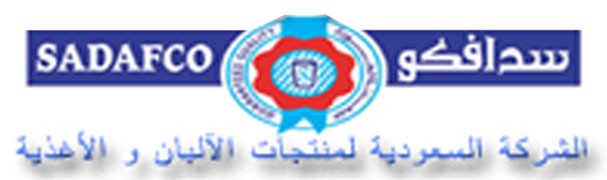 wp content uploads 2014 05 سدافكو