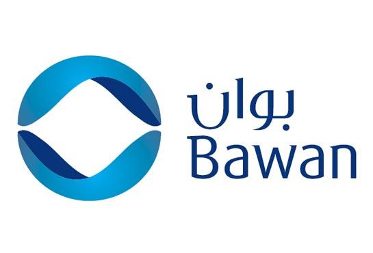 wp content uploads 2014 05 لوغو بوان 0