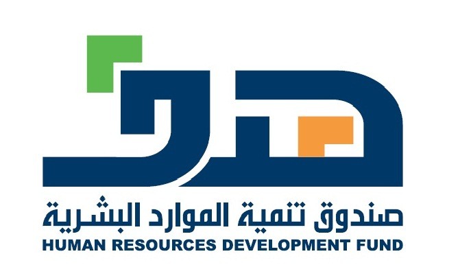 هدف_0
