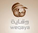 wp content uploads 2014 05 وقاية