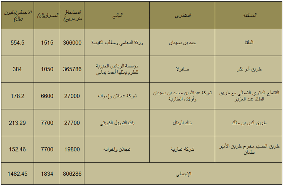 New-Picture_0