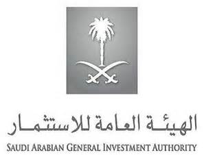 الاستثمار