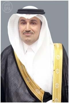 المهندس-صالح-الجاسر
