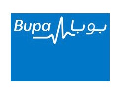 بوبا