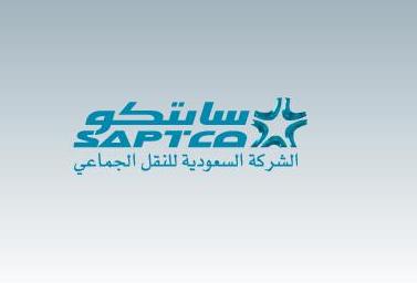 wp content uploads 2014 06 سابتكو