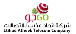 ملغي