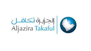 تكافل-تعاوني
