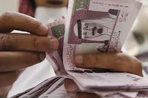 ريالات