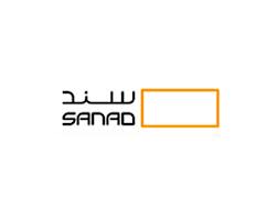 سند