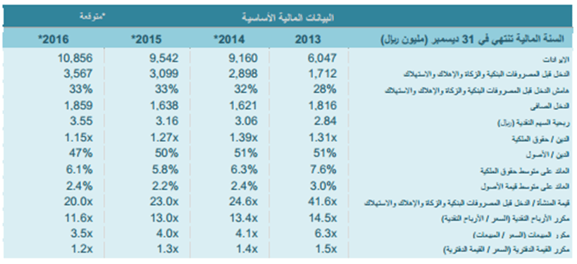 New-Picture4_0