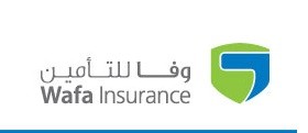 wafa_1