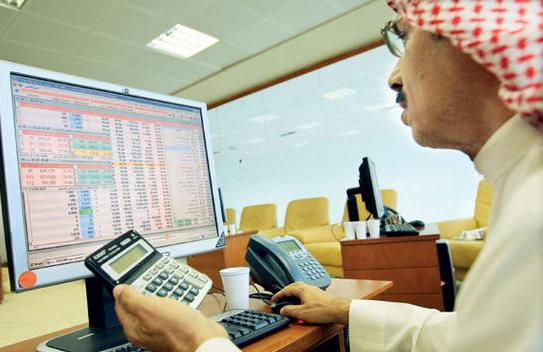 الاسهم-4