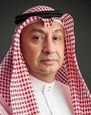 عمار