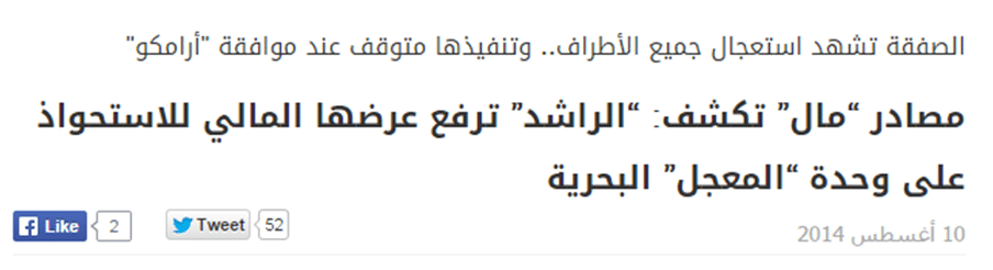 New-Picture-6_0