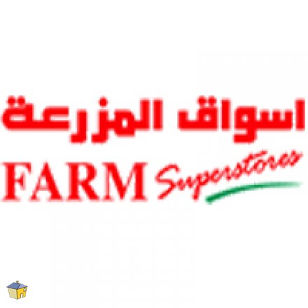 mzraa_0