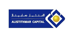 الاستثمار-كابيتال