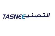التصنيع