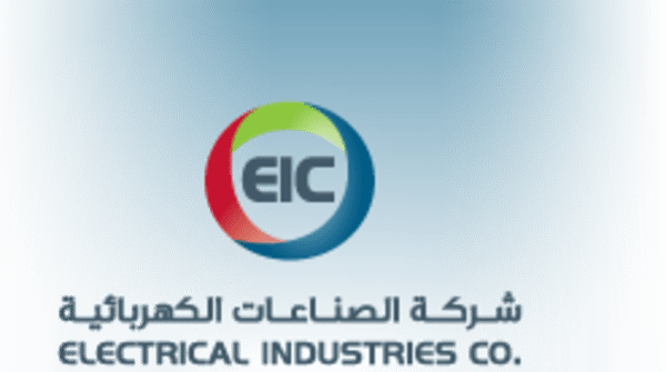 الصناعات-الكهربائية