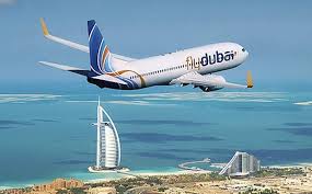 فلاي