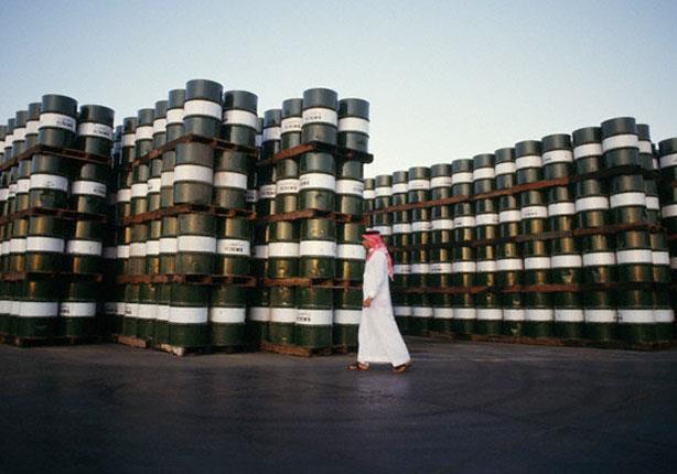 نفط