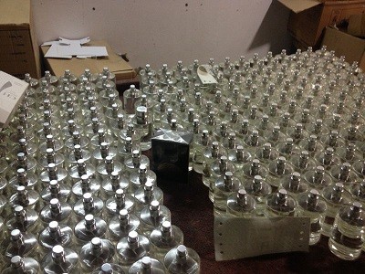 80